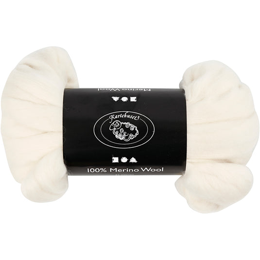 Https: www.cchobby.nl merino-wol-dikte-21-my-off-white-100-gr-1-doos