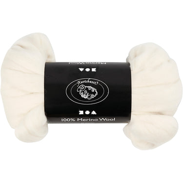 Http: www.cchobby.nl merino-wol-dikte-21-my-off-white-100-gr-1-doos