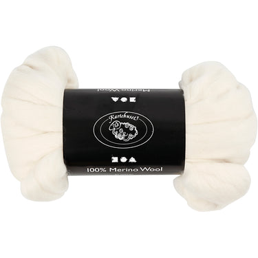 Http: www.cchobby.nl merino-wol-dikte-21-my-off-white-100-gr-1-doos