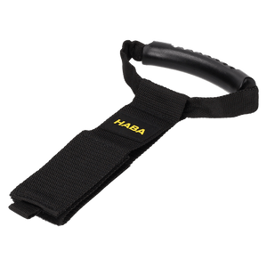 Flexicord grip kabelband met handvat