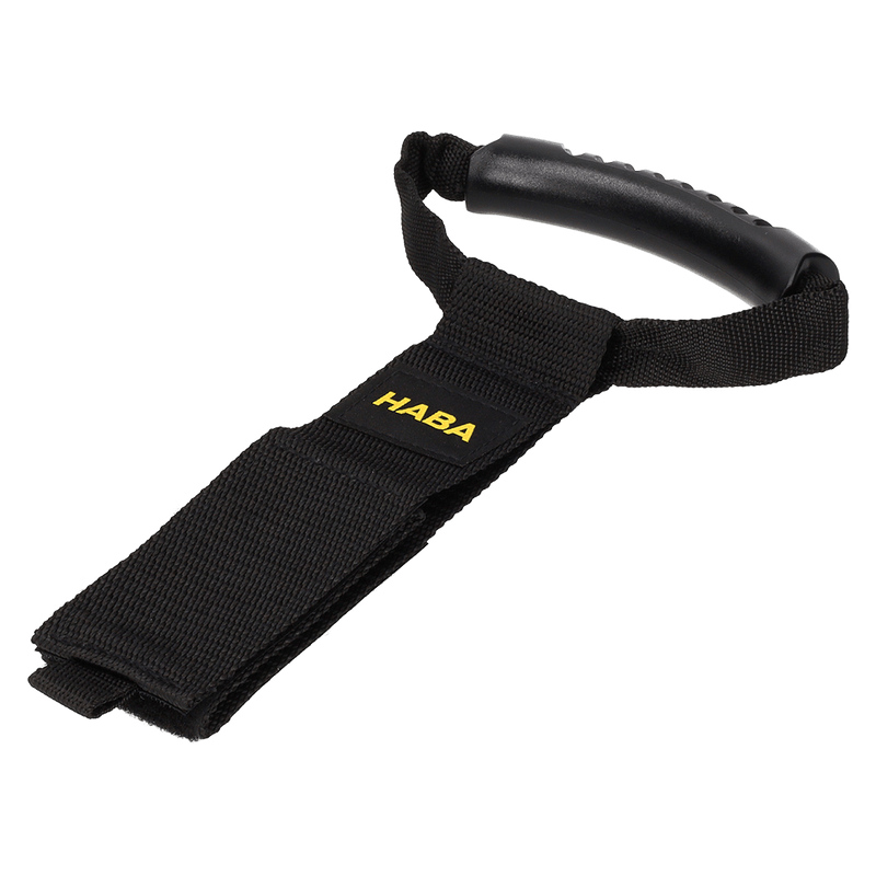 Laden Sie das Bild in Galerie -Viewer, Flexicord grip kabelband met handvat
