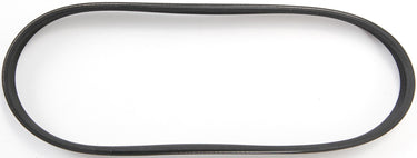 Contitech geribde v-snaar v-ribbed belts contitec 4pk611 elast