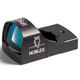 Noblex e-optics noblex red dot nv 1x25 os (7.0 moa)