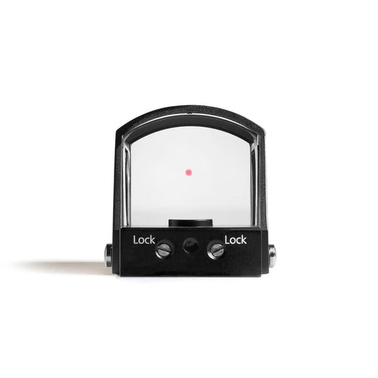 Noblex red dot nv 1x30 os (3.5 moa)