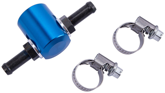 Daytona toebehoren adapter water temp. senso 1 8 asura velona