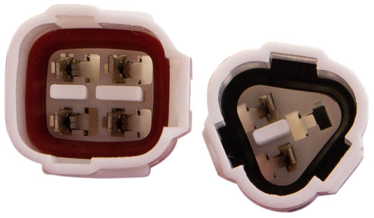 Daytona toerenteller velona 60 speed m.velona,sw led-white 8000u min