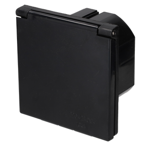Esb-3 standard line zwart