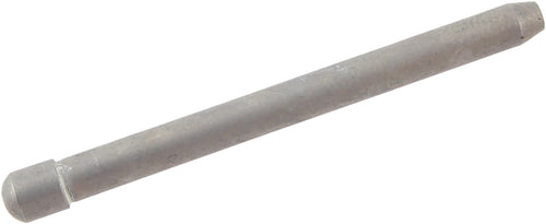 Rk reserveonderdelen chain breaker-nietw. press pen