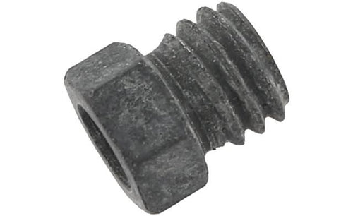 Rk reserveonderdelen chain breaker-nietw. mechanical pencil holder