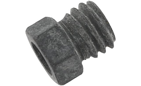 Rk reserveonderdelen chain breaker-nietw. mechanical pencil holder