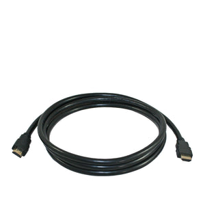 4k hdmi kabel 3 meter
