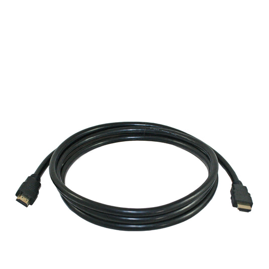4k hdmi kabel 3 meter