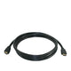 4k hdmi kabel 3 meter