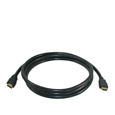 4k hdmi kabel 3 meter