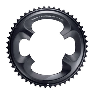 Shimano kettingblad Ultegra 11V 50T Y1W898020 FC-R8000