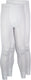 Avento thermobroek mannen - 2-pack - wit - maat s
