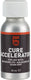 Gear aid cure accelerator - lijmverdunner - 30ml