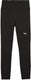 Puma w tad essential tight - hw fl dames sportlegging - black