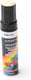 Motip 946110 - auto lakstift - wit - 12 ml