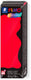 Fimo professional boetseerklei 454 g primair rood