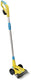 Gloria finecut gazon- en kantenmaaier 18v - excl. accu