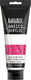 Liquitex basics coarse texture medium 250 ml tube – acrylgel voor structuur 3d-effecten - coarse texture gel