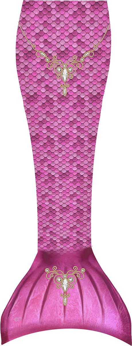 8435554406336