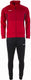 Hummel authentic polysuit trainingspak unisex - maat l