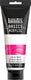 Liquitex 1041010 basics glans gel medium 250 ml tube – acrylmedium voor glans mengtechnieken