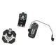 Spion spy x night ops kit nachtkijker