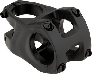 Specialized trail 31.8 stem