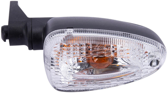 Vicma richtingaanwijzers turn signal front right, rear left, 1