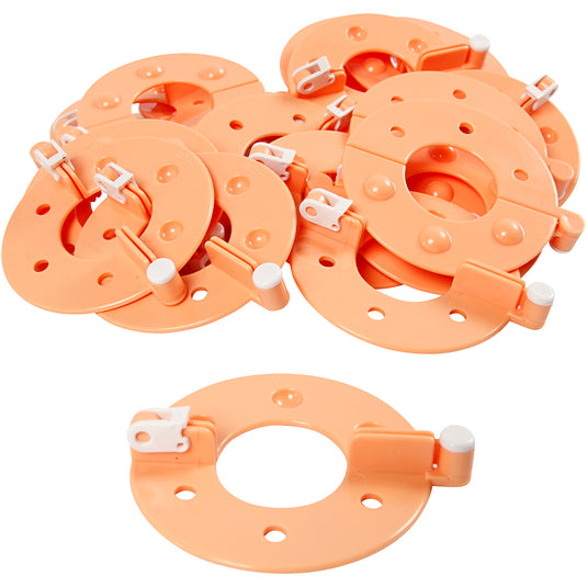 Creativ company pom pom maker, 12st.