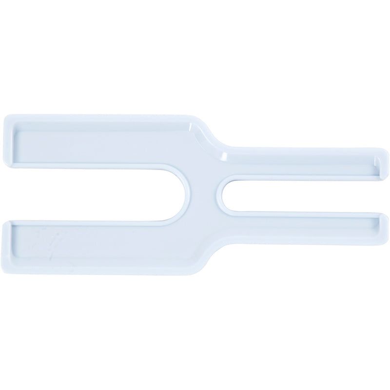 Load image into Gallery viewer, Creativ company https: www.cchobby.nl pom-pom-maker-gereedschap-l-12-cm-b-5-cm-1-stuk
