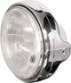 Shin yo hoofdkoplamp ltd-stijl