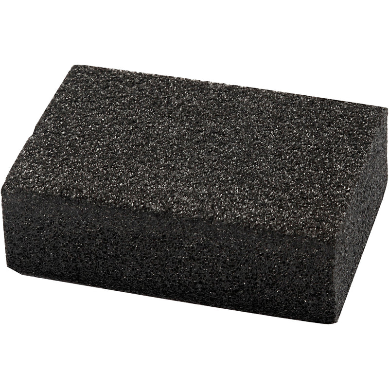 Load image into Gallery viewer, Https: www.cchobby.nl naaldvilten-blok-afm-10x15-cm-dikte-50-mm-1-stuk
