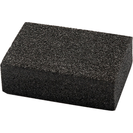 Https: www.cchobby.nl naaldvilten-blok-afm-10x15-cm-dikte-50-mm-1-stuk