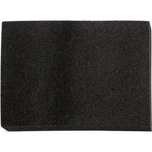Http: www.cchobby.nl naaldvilten-blok-42x59-cm-50-mm-1-stuk