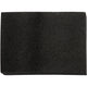 Https: www.cchobby.nl naaldvilten-blok-42x59-cm-50-mm-1-stuk