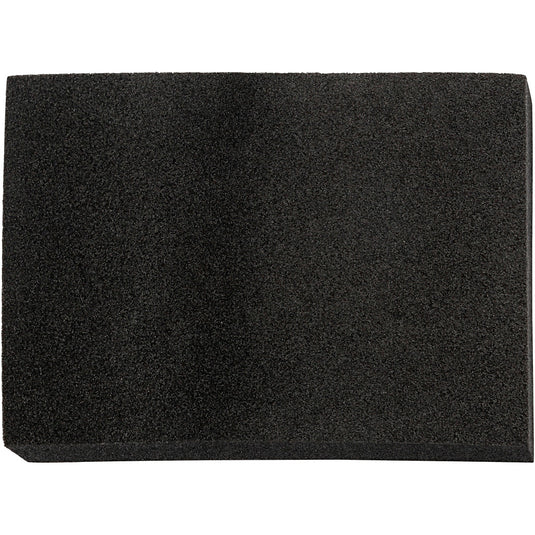 Https: www.cchobby.nl naaldvilten-blok-42x59-cm-50-mm-1-stuk