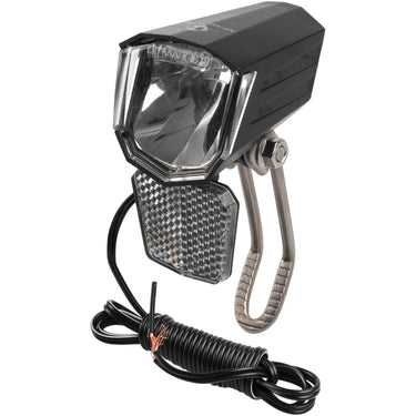 M-wave apollon d 50 dynamo front light