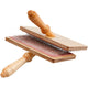 Https: www.cchobby.nl kaardborstel-afm-20x11-cm-1-paar