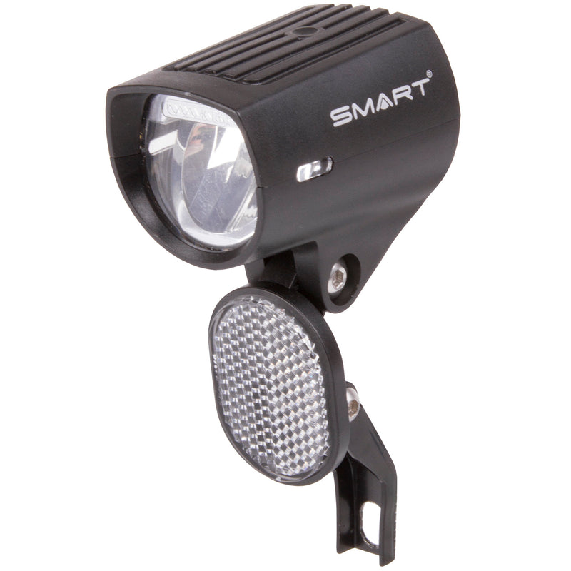 Afbeelding laden in galerijviewer, Smart d e e-bike front light
