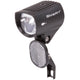 Smart d e e-bike front light