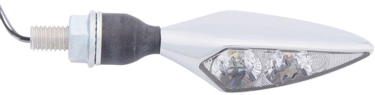 Kellermann led knipperlicht micro rhombus pl