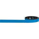 Magneetband magnetoplan magnetoflex 10 mm x 1 m blauw