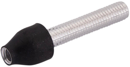 Kellermann silentrubber adapter 2010 silent rubber adapter 40m