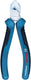 Bosch diagonale zijkniptang 160 mm