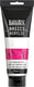 Liquitex 8870308 basics light modeling paste tube – lichte acryl structuurpasta, mat, scheurvrij mengbaar - lichte modelleerpasta