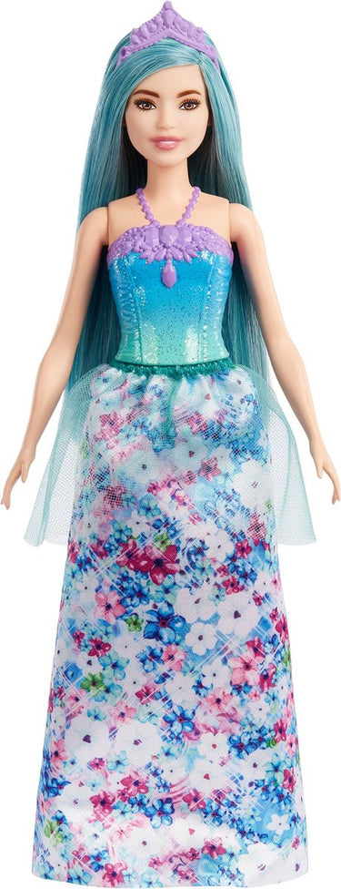 Barbie dreamtopia pop hgr16, 3 jaar, 286 mm